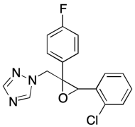 Epoxyconazole