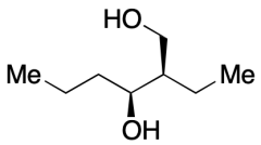 (2R,3S)-2-Ethyl-1,3-hexanediol