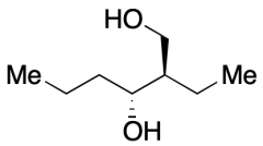 (2R,3R)-2-Ethyl-1,3-hexanediol