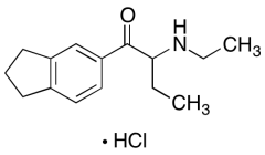 bk-EABDI Hydrochloride