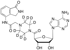 EB 47-d8