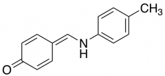 4-{(E)-[(4-methylphenyl)imino]methyl}phenol