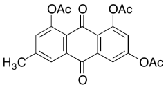 Emodin Triacetate