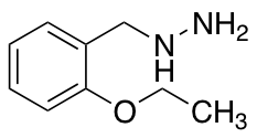 [(2-Ethoxyphenyl)methylhydrazine