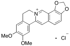 Epiberberine Chloride
