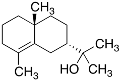 epi-&gamma;-Eudesmol