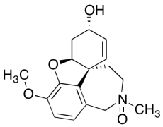 Epi-galanthamine N-Oxide