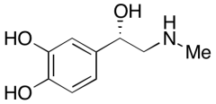 D-(+)-Epinephrine