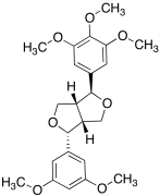 Epimagnolin B