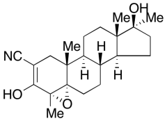 Epostane