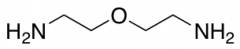 2,2'-Oxydiethanamine