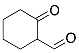 2-Oxocyclohexanecarbaldehyde