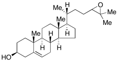 24,25-Epoxycholesterol