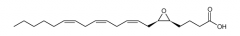 5',6'-Epoxyeicosatrienoic acid