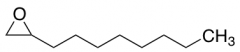 1,2-Epoxydecane
