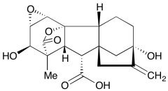 1,2-Epoxy GA3