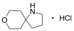 8-oxa-1-azaspiro[4.5]decane hydrochloride