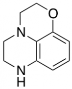 4-oxa-1,10-diazatricyclo[7.3.1.0^{5,13}]trideca-5(13),6,8-triene