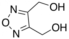 1,2,5-oxadiazole-3,4-diyldimethanol