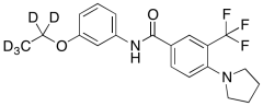 EPPTB-d5