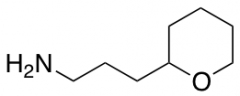 3-(oxan-2-yl)propan-1-amine