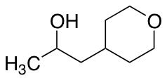 1-(Oxan-4-yl)propan-2-ol