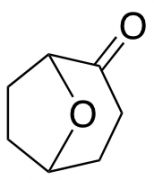 8-oxabicyclo[3.2.1]octan-2-one