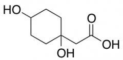 Epirengynic acid