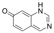 quinazolin-7-ol
