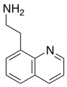 2-(quinolin-8-yl)ethan-1-amine