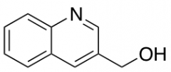 Quinolin-3-ylmethanol