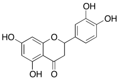 Eriodictyol