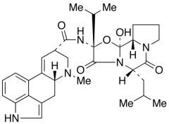 &alpha;-Ergocryptinine (contains up to 10% Ethyl Acetate)