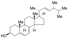 Ergosterol