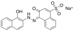 Eriochrome Blue Black B