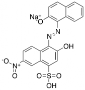 Eriochrome Black A