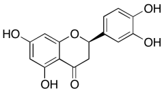 (2R)-Eriodictyol