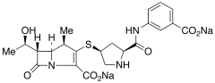 Ertapenem Disodium 90%