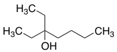 3-ethylheptan-3-ol