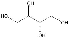 Erythritol