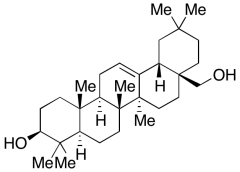 3&beta;-Erythrodiol