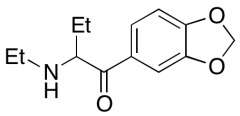 Eutylone