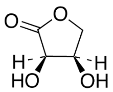 D-Erythronolactone