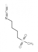 Erysolin