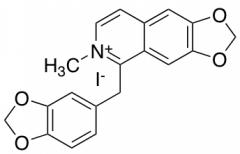 Escholamine Iodide