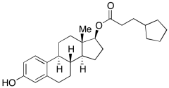 Estradiol Cypionate