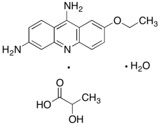 Ethacridine Lactate Monohydrate