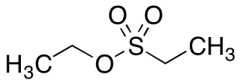 Ethyl Ethanesulfonate