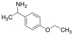 1-(4-Ethoxyphenyl)ethanamine