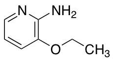 3-Ethoxy-2-pyridinamine